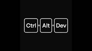 Episode #32: Vibe Coding at Scale: Mind Studio Remy, Ponytail, and the $75 App vs. the £3,000 Bill screenshot 5