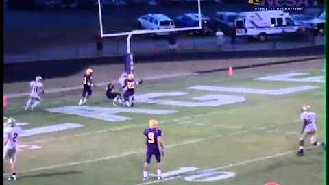 Josh Nobles(Recruitin...  Video)