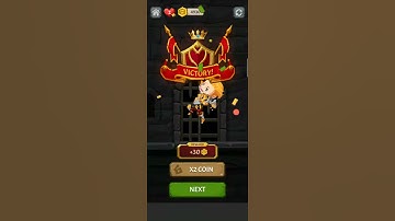 How To Loot Level 146