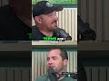 Making $195 in 10 Minutes: My Quick Side Hustle #shorts