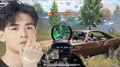 ￼ #BGMI #1v4Clutch #IntenseFight #BGMIHighlights #BattlegroundsMobileIndia