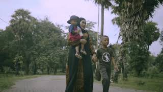 Download Lagu Gaukku' kapang ( KARAOKE ) Nada pria || Original MP3 Download Lagu Gaukku' kapang ( KARAOKE ) Nada pria || Original MP3