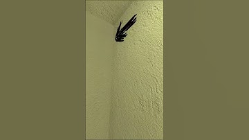 Got into backrooms part 1 #garrysmod #nextbots #backrooms