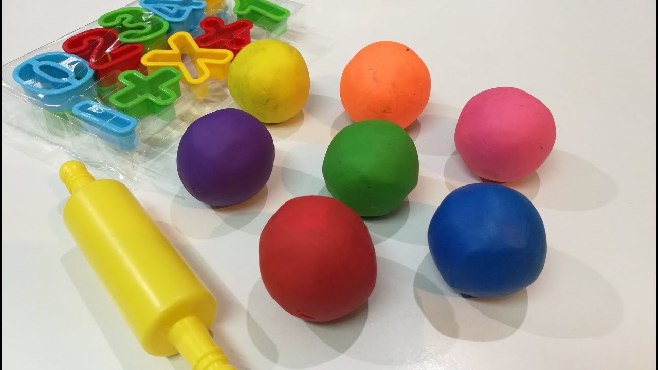 how-to-make-playdough-without-flour-or-cornstarch-shapovmusic