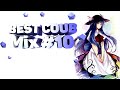 BEST COUB Mix #10 || Аніме та приколи COUB😎