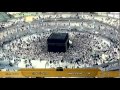 أواخر سورة آل عمران - عبد الودود حنيف