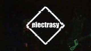 Watch Electrasy Todays The Day video