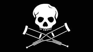 Dave England from Jackass with a Zobie Shout Out! Net Worth