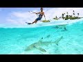 Kiteboarding is awesome 7