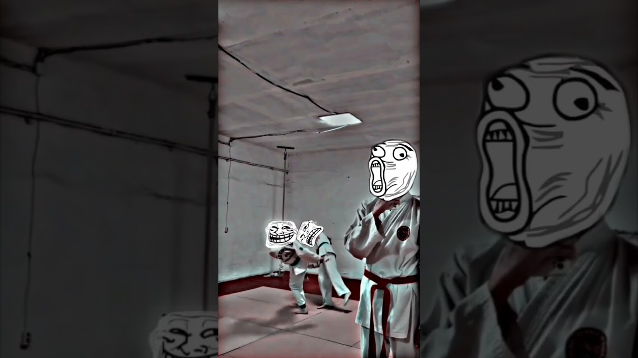 No problem/here is AYJ CHETTAN  