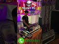 booking for wedding ceremony, casual parties, dandiya event,etc call us-8507071025,8210121270