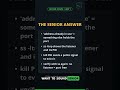 'Address already in use'? kill what's holding the port | Linux fix explained simply
