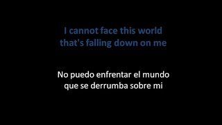 Engelbert Humperdinck - A man without love (Lyrics) (Letra en español)