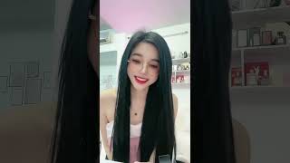 Live Ngày 10/09 Của Eira & Tú