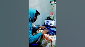 Hacking is my dream status || #shorts#viralshorts #hacker#thecoderboy