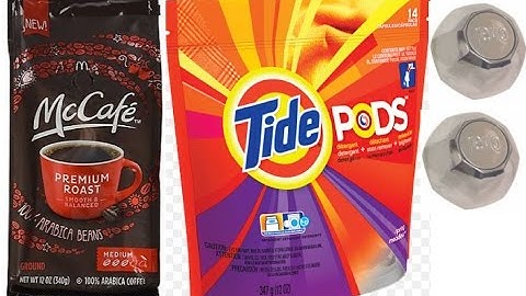 cvs sales & coupons 11-27-16