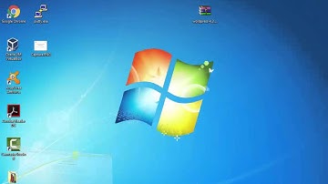 Instalacion de Wordpress en servidor debian local, VirtualBox