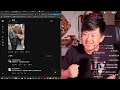 黃仁勳的台商語言轉換技巧