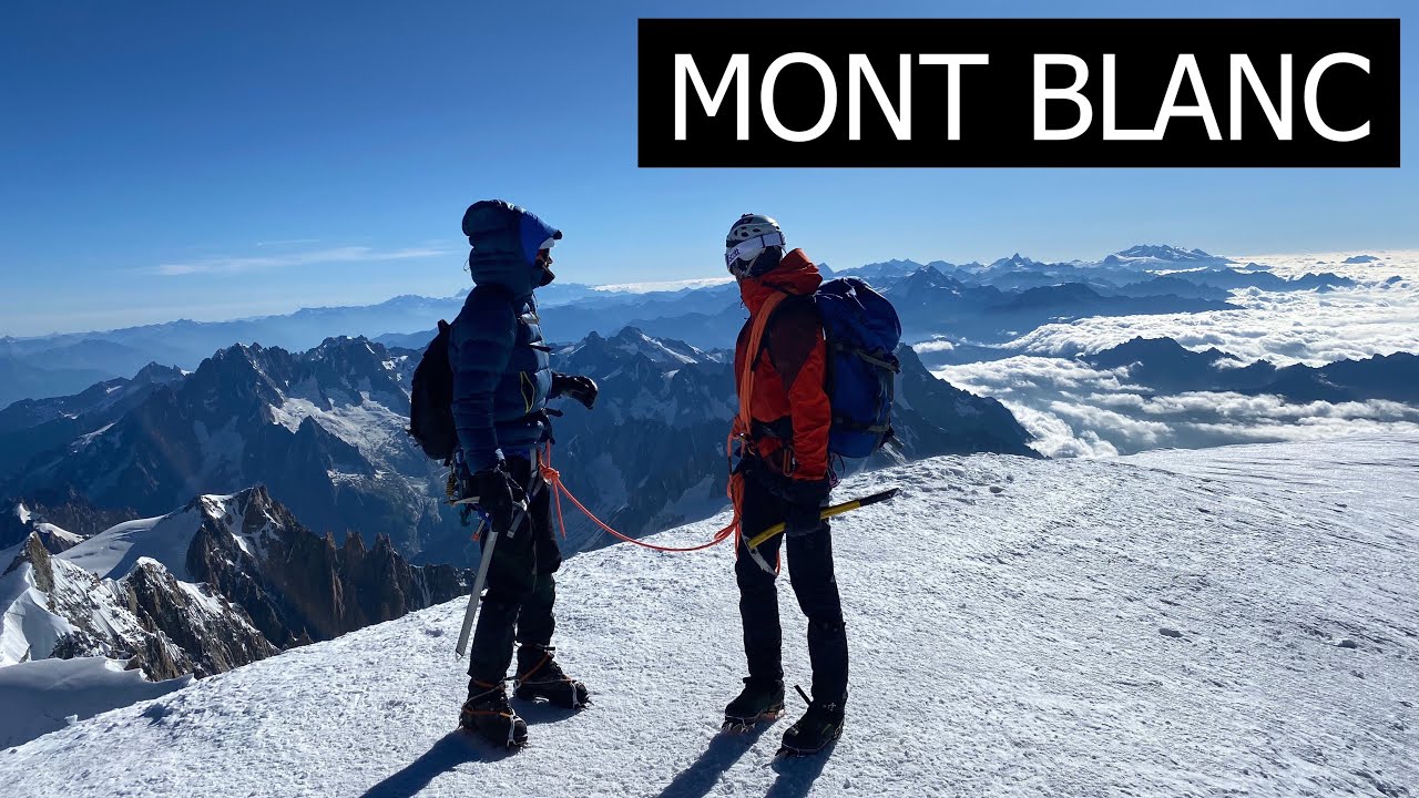 Summit Of Mont Blanc 4 810m YouTube summit-of-mont-blanc-4-810m-youtube