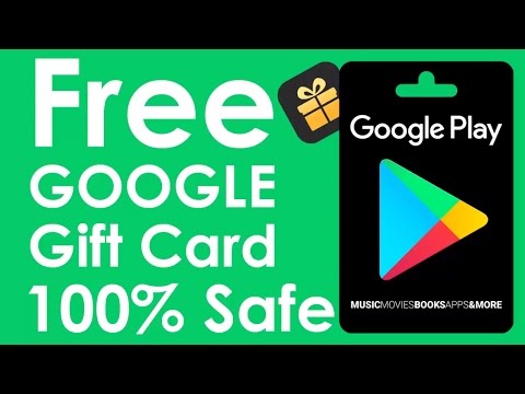 Free Roblox Card Code Generator Download Cardtree - download mp3 roblox gift card redeem codes posted today 2018