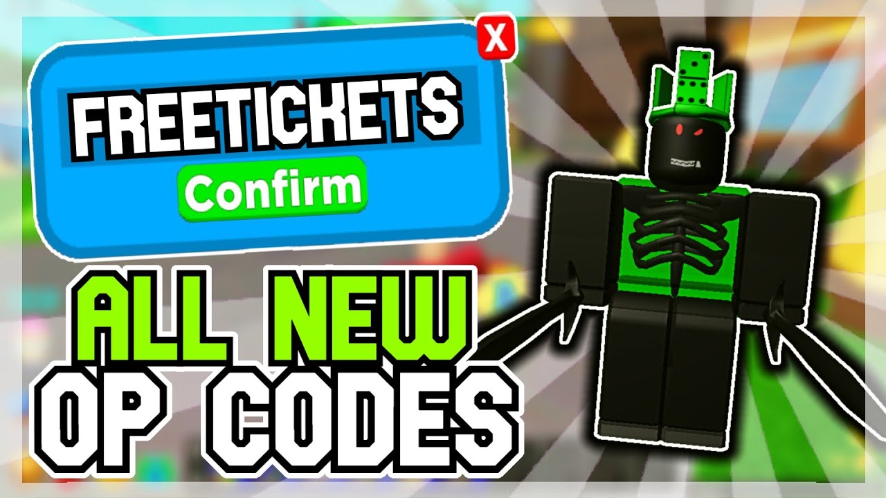 2021-all-new-secret-op-codes-roblox-toy-defenders-tower-defense-codes-youtube