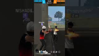 Please support me gais #aura #9999+ #bestplayer