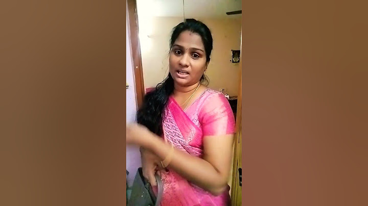 நீ ரொம்ப சந்தோசமா இருக்கீங்க😁😁/#comedy reels/# shorts/#shortsfeed