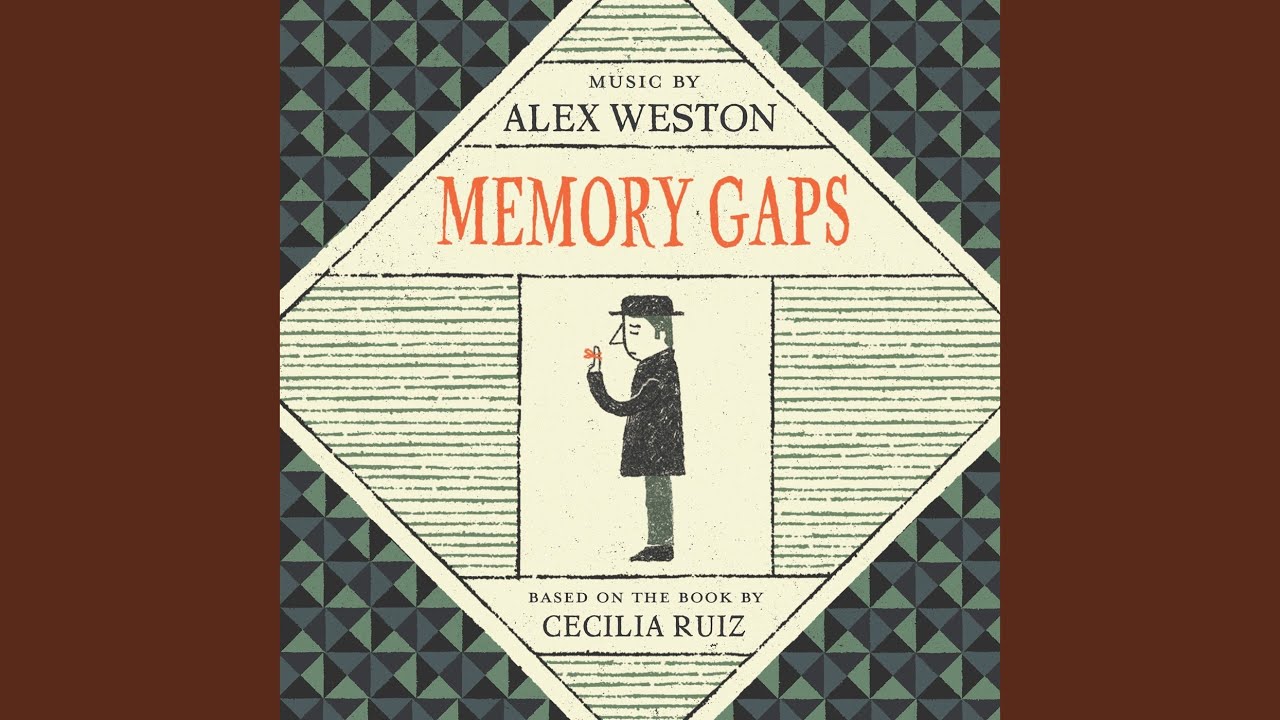 Memory Gaps