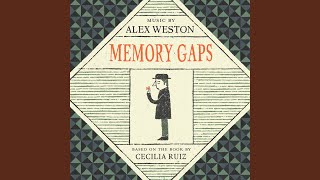 Memory Gaps