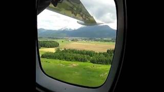 MVI_0671.avi