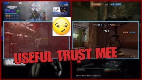 How to make an outro on SHAREFACTORY/ Welcome to sharefactory , THE BASICS