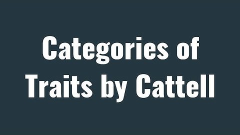 MAPC 1st Yr, MPC-003, B-3, U-2, Part 2