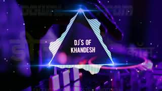 Unke Nashe Me Dj || Shootout At Lokhandwala || Bollywood Remix