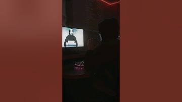 Check your data has ever leaked on Dark Web 🌐🤯 #ai #darkweb #data #tech #youtubeshorts #website