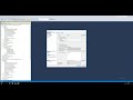 Synchronize Logins (Jobs) in Microsoft SQL Server Always On Availability Groups