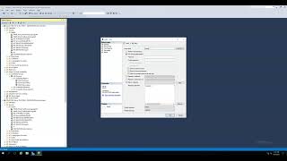 Synchronize Logins (Jobs) in Microsoft SQL Server Always On Availability Groups