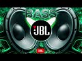 BASSBOOSTED REMIX JBL-MUSIC VIP