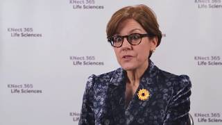 ePharma 2018: Ann Handley Interview