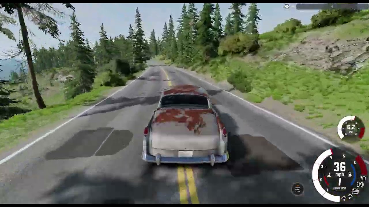 BeamNG drive   0 38 3 0 19003   RELEASE   Direct3D11 2026 01 10 02 00 04