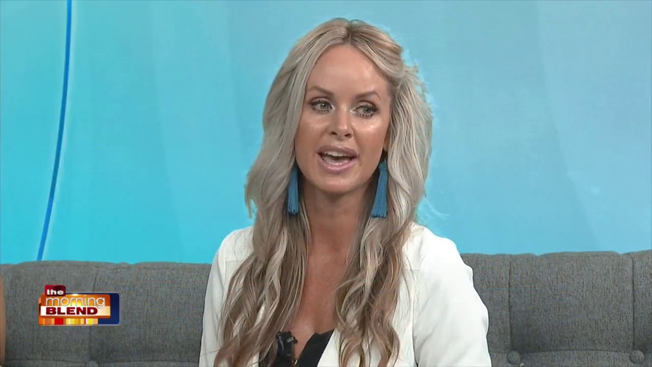 Caine Premier Properties: Quail West