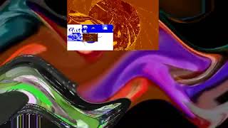 Klasky Csupo Center Effects108