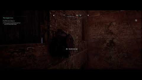 Nvidia Image Sharpening Rendering errors in Assassin