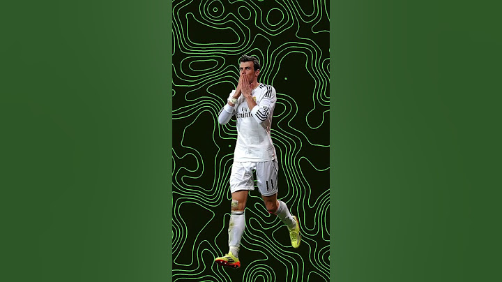ارقام قياسية ريال مدريد كاس العالم للاندية مذهلة  2025 🔥"
