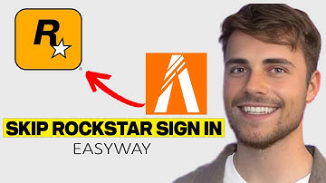 FiveM: How to SKIP Rockstar Sign In 2025 | Updated Tutorial (Quick & Easy)