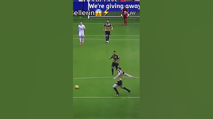 When Hector Bellerin Was In His Prime