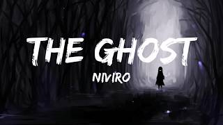 Niviro - The Ghost |Scary Song (Lyrics)