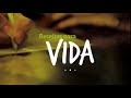 Receitas para vida - Suicídio, história de novela ou verdade?