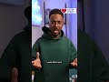 أصغر عازفة عود في الس ودان بيت العود في الخرطوم أمنية اغاني سودانية Shorts أصغر عازفة عود في الس ودان بيت العود في الخرطوم أمنية اغاني سودانية Shorts