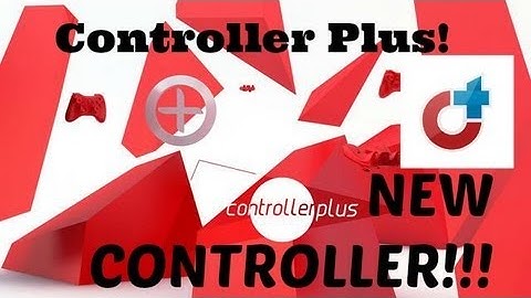 New Controller! - Unboxing My New Custom XBOX 360 Controller - By Controller Plus