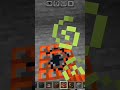 Detrás de cámaras de COPPER AGE! #minecraft #gaming #minecraftpe #games #poppyplaytime #factory